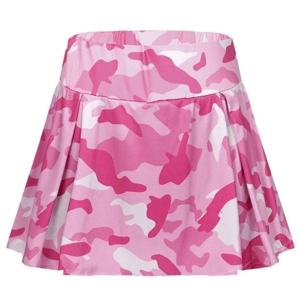 skirts camouflage printed fitness tennis skirt women e girl high waist pantskirt pleated skorts harajuku y2k mini cute clothes, Black
skirts camouflage printed fitness tennis skirt women e girl high waist pantskirt pleated skorts harajuku y2k mini cute clothes, Black