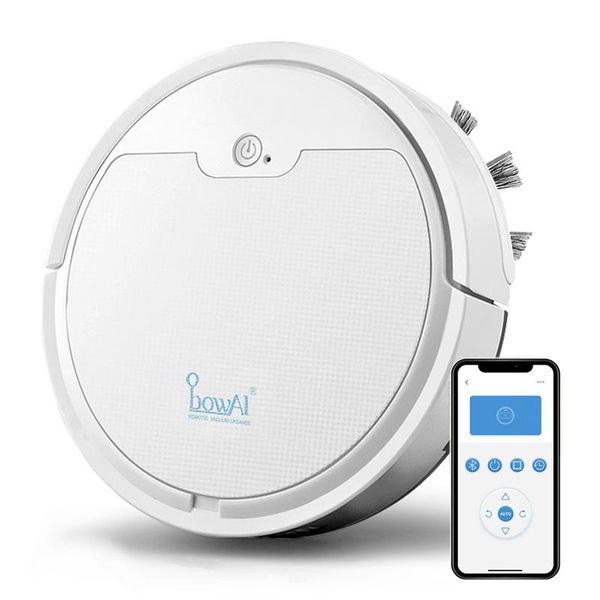 vacuum cleaners robot cleaner 2000pa app remote control home multifunctional wireless sweeping
vacuum cleaners robot cleaner 2000pa app remote control home multifunctional wireless sweeping