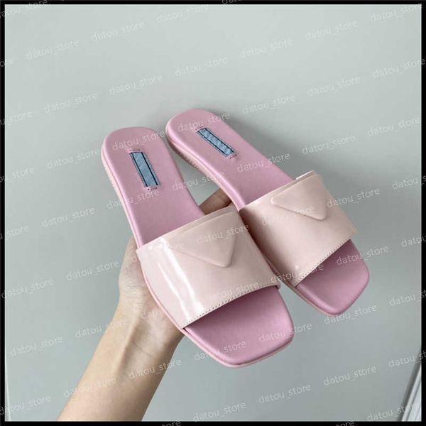 women slipper luxurys designers shoes fashion flat slides flip flops platform sandals womens outdoor slide summer slippers zlh, Black
women slipper luxurys designers shoes fashion flat slides flip flops platform sandals womens outdoor slide summer slippers zlh, Black