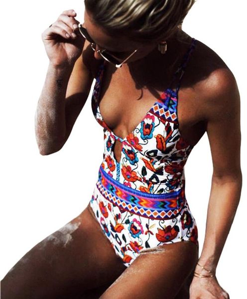 one-piece suits swimwear women swimsuit 2021 printed bikini maillot de bain femme
one-piece suits swimwear women swimsuit 2021 printed bikini maillot de bain femme
