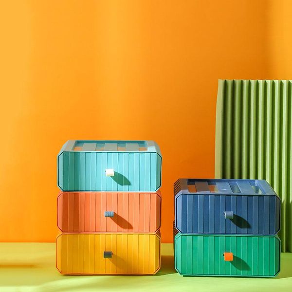 storage drawers deskorganizer drawer makeup box stackable jewelry container large capacity mask office case boxes
storage drawers deskorganizer drawer makeup box stackable jewelry container large capacity mask office case boxes