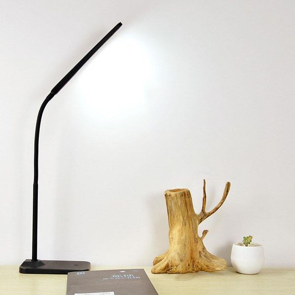 book lights sunli house usb power reading light touch table eye protection desk lamp dimming foldable night led
book lights sunli house usb power reading light touch table eye protection desk lamp dimming foldable night led