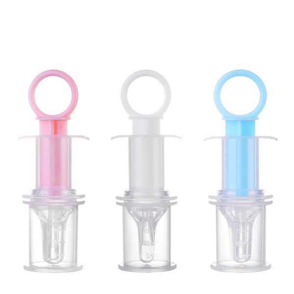 baby smart medicine dispenser needle feeder squeeze medicine dropper dispenser transparent pacifier kids feeding utensils baby accessories
baby smart medicine dispenser needle feeder squeeze medicine dropper dispenser transparent pacifier kids feeding utensils baby accessories