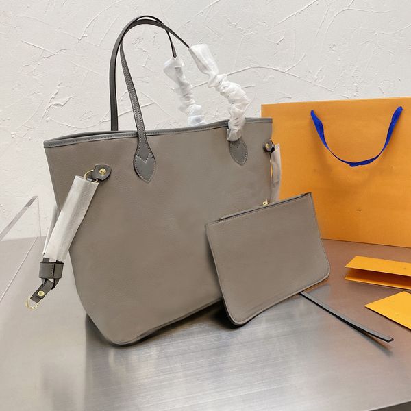 two-in-one shopping handbags designer bags print fashion shoulder large luxury brand totes purse mobile phone bag women wallet
two-in-one shopping handbags designer bags print fashion shoulder large luxury brand totes purse mobile phone bag women wallet