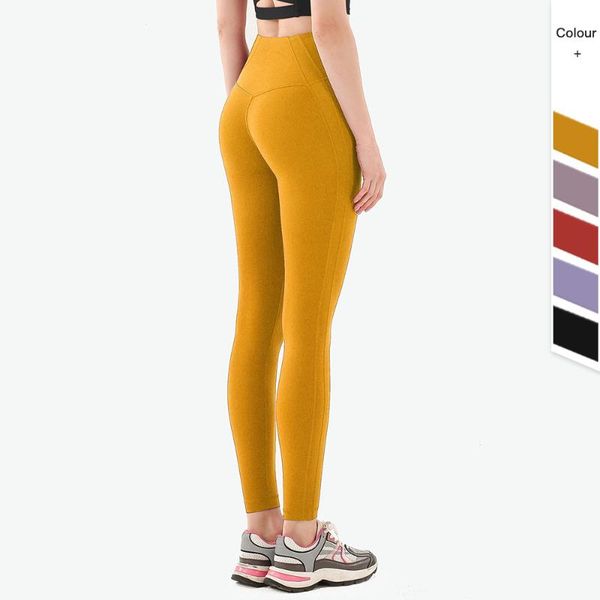 yoga outfit fashion high waist leggings pants women fitness running gym pnnts breathable soft athletic quick dry training
yoga outfit fashion high waist leggings pants women fitness running gym pnnts breathable soft athletic quick dry training