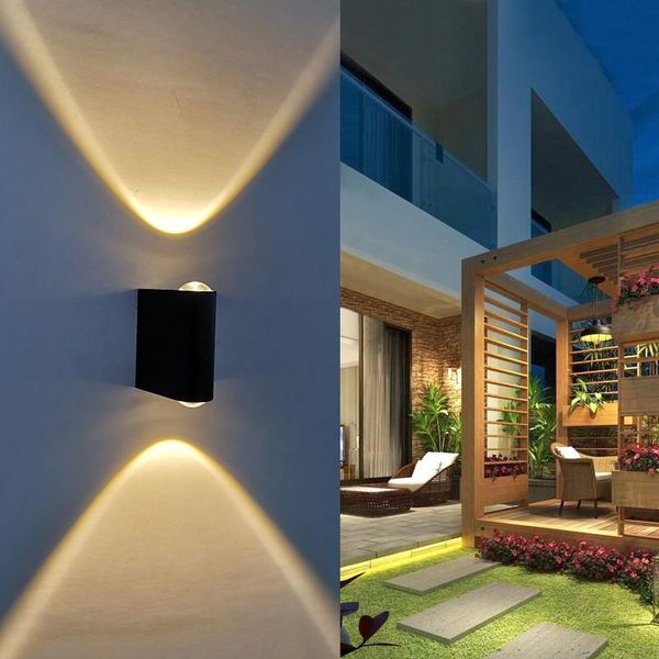 wall lamp 4w led aluminum bedside sconces living room study stairs indoor 110v 220v lighting fixture el aisle decor light
wall lamp 4w led aluminum bedside sconces living room study stairs indoor 110v 220v lighting fixture el aisle decor light
