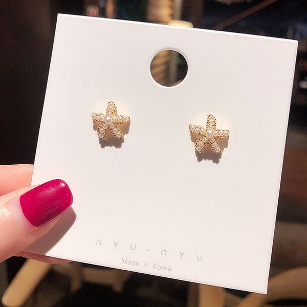 wholesale price classic design studs titanium steel screw with drill earrings semi-circular opening with drill earrings for women gift 1k16, Golden;silver
wholesale price classic design studs titanium steel screw with drill earrings semi-circular opening with drill earrings for women gift 1k16, Golden;silver