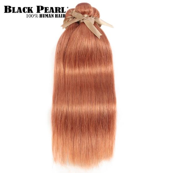 human hair bulks brazilian straight remy bundles 100g color o blonde ii weave fast, Black
human hair bulks brazilian straight remy bundles 100g color o blonde ii weave fast, Black