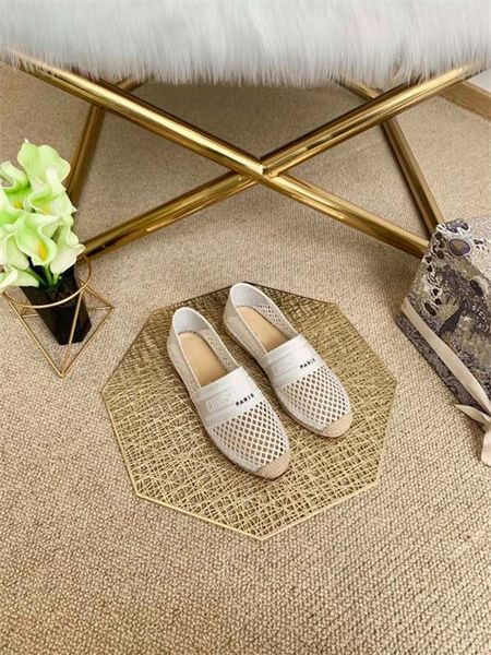 summer women canvas shoes luxury low-heeled casual comfortable sandals designer ankle lace-up beach slippers female, Black
summer women canvas shoes luxury low-heeled casual comfortable sandals designer ankle lace-up beach slippers female, Black