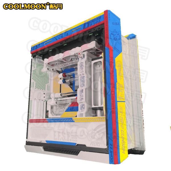 fans & coolings rog strix helios pc case asus leather armor suede coat shroud atx chassis flipping decoration mod cover
fans & coolings rog strix helios pc case asus leather armor suede coat shroud atx chassis flipping decoration mod cover