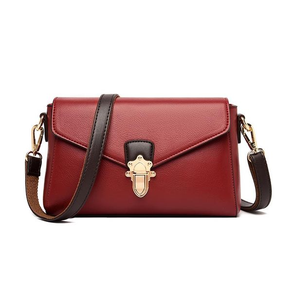 evening bags pure leather women's crossbody designer shoulder messenger envelope bag bolso mujer sac à main purses and handbags
evening bags pure leather women's crossbody designer shoulder messenger envelope bag bolso mujer sac à main purses and handbags