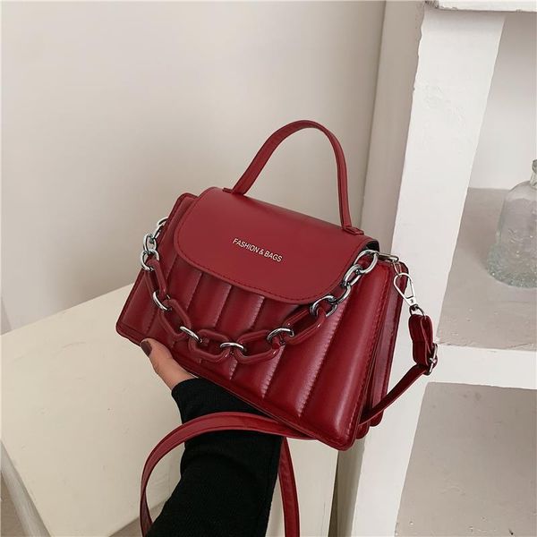 evening bags 2021 women's small square tote bag shoulder crossbody female designer wallet handbags solid color messenger
evening bags 2021 women's small square tote bag shoulder crossbody female designer wallet handbags solid color messenger