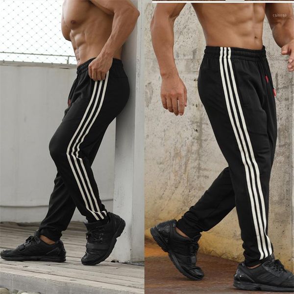 2021running sport pants for men joggings sweatpants with zipper pockets basketball training trousers men's, Black
2021running sport pants for men joggings sweatpants with zipper pockets basketball training trousers men's, Black