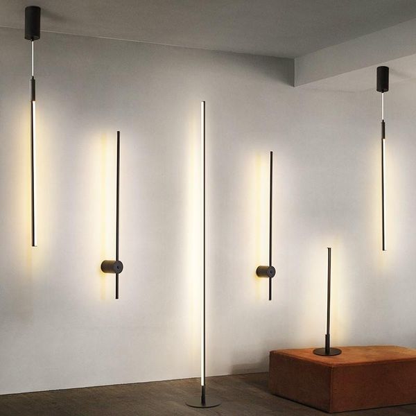 nordic minimalist led floor lamps living room simple line vertical table lamp creative wall lights hanging lamps decor luminaria
nordic minimalist led floor lamps living room simple line vertical table lamp creative wall lights hanging lamps decor luminaria