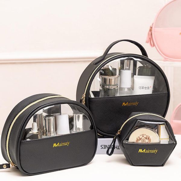 storage bags travel cosmetic bag washing large capacity portable transparent waterproof cute toiletry s6s
storage bags travel cosmetic bag washing large capacity portable transparent waterproof cute toiletry s6s