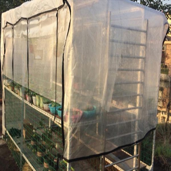 other garden supplies plant cold protection shade cloth cover waterproof seeds for flower vegetable patch greenhouse orchard agriculture
other garden supplies plant cold protection shade cloth cover waterproof seeds for flower vegetable patch greenhouse orchard agriculture