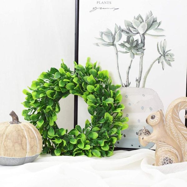 artificial plant wreath wall background plastic false floor fake green plant wall door home interior decoration wedding jllflh
artificial plant wreath wall background plastic false floor fake green plant wall door home interior decoration wedding jllflh