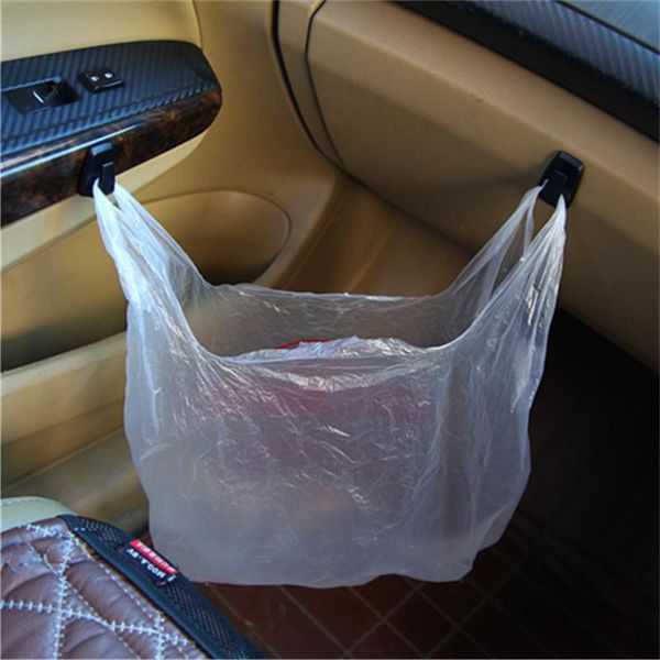 garbage of 3-pack supplies convenient car hooks, sticky dashboard interior bags, mini hidden hooks cbajh
garbage of 3-pack supplies convenient car hooks, sticky dashboard interior bags, mini hidden hooks cbajh
