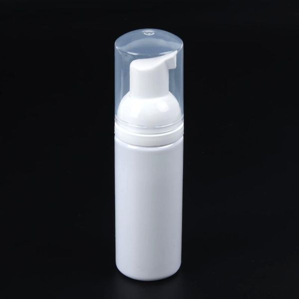 bathroom storage & organization 5pcs 50ml empty foam bubble pump making bottle liquid dispenser useful
bathroom storage & organization 5pcs 50ml empty foam bubble pump making bottle liquid dispenser useful