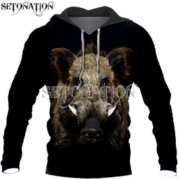 men's hoodies & sweatshirts 3d all print wild boar arrive men women fashion zipper/hoodies/sweatshirts/jacket/men/women drop, Black
men's hoodies & sweatshirts 3d all print wild boar arrive men women fashion zipper/hoodies/sweatshirts/jacket/men/women drop, Black