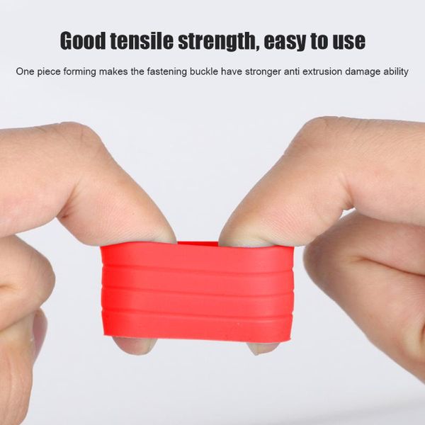 bike handlebars &components cycling plug bicycle riding silicone handlebar buckle sleeve fixed ring portable waterproof elements
bike handlebars &components cycling plug bicycle riding silicone handlebar buckle sleeve fixed ring portable waterproof elements