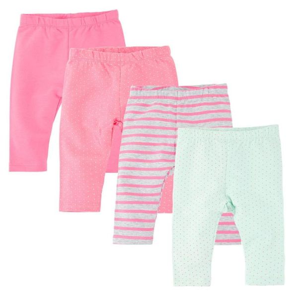 3/4-pack autumn baby leggings newborn baby pants cotton infant pant trousers 0-12m boy clothes, Blue
3/4-pack autumn baby leggings newborn baby pants cotton infant pant trousers 0-12m boy clothes, Blue