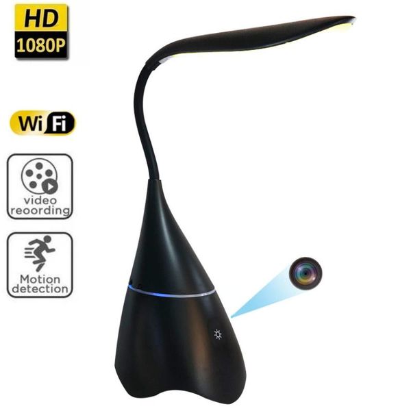 mini cameras 1080p full hd wifi camera wireless deskdesk lamp bluetooth speaker dv home security nanny cam
mini cameras 1080p full hd wifi camera wireless deskdesk lamp bluetooth speaker dv home security nanny cam