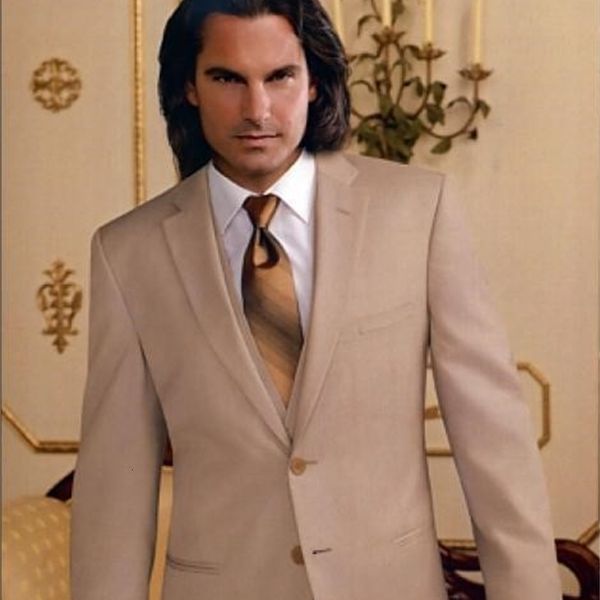 men's suits & blazers italian wedding dress, party, man, suit, classic fashion (jacket plus pants vest) 4fjn, White;black
men's suits & blazers italian wedding dress, party, man, suit, classic fashion (jacket plus pants vest) 4fjn, White;black