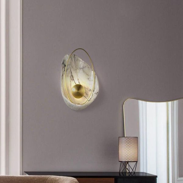 wall lamp light gooseneck crystal lampes suspendues rope mirror dining room bedside living
wall lamp light gooseneck crystal lampes suspendues rope mirror dining room bedside living
