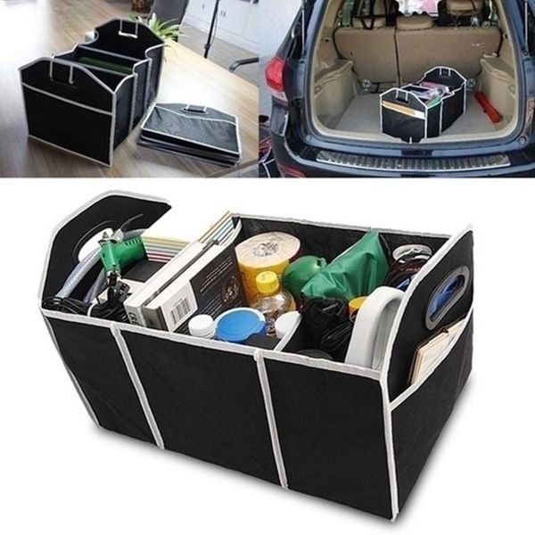 storage drawers car trunk organizer toys container bags box auto interior accessories
storage drawers car trunk organizer toys container bags box auto interior accessories