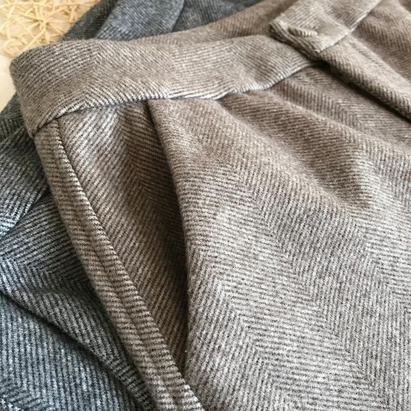 women's pants & capris autumn winter woolen harem high quallity plus size loose trousers ladies office work casual warm straight, Black;white
women's pants & capris autumn winter woolen harem high quallity plus size loose trousers ladies office work casual warm straight, Black;white