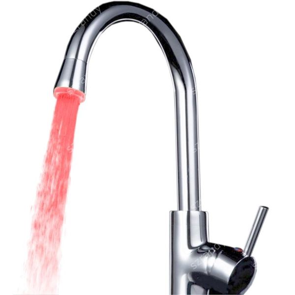 other faucets, showers & accs single red home applied and practical bathroom sinks faucets with adaptor
other faucets, showers & accs single red home applied and practical bathroom sinks faucets with adaptor