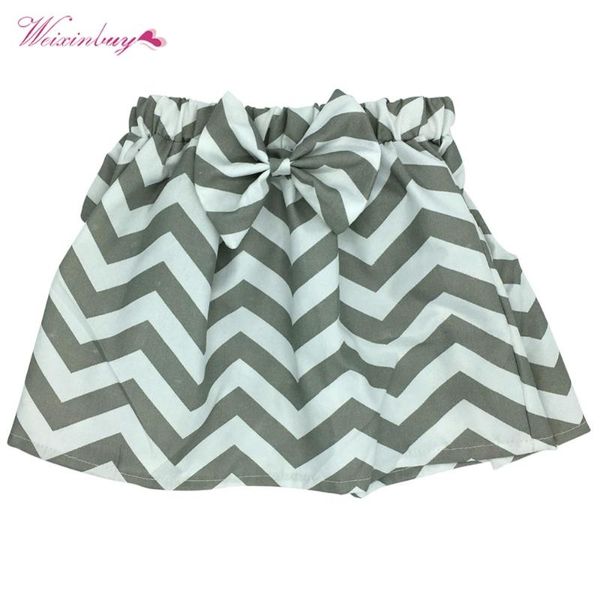 weixinbuy 10 styles baby mini skirt kid girl cute pleated fluffy solid bow skirt newborn baby girls skirts 0-6m, Blue
weixinbuy 10 styles baby mini skirt kid girl cute pleated fluffy solid bow skirt newborn baby girls skirts 0-6m, Blue