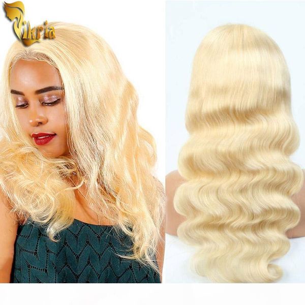 613 honey blonde body wave wig full lace wigs lace front wig preplucked hairline brazilian remy hair glueless with baby hair for blackwomen, Black;brown
613 honey blonde body wave wig full lace wigs lace front wig preplucked hairline brazilian remy hair glueless with baby hair for blackwomen, Black;brown