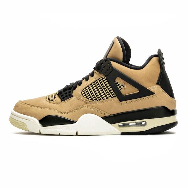 jumpmen 4 basketball shoes women men 4s white oreo sail infrared fire red military black cat university blue bred trainers wild things thund
jumpmen 4 basketball shoes women men 4s white oreo sail infrared fire red military black cat university blue bred trainers wild things thund