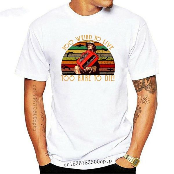 men's t-shirts too weird to live fear & loathing in las vegas black men cotton s-3xl t-shirt wholesale tee shirt, White;black
men's t-shirts too weird to live fear & loathing in las vegas black men cotton s-3xl t-shirt wholesale tee shirt, White;black