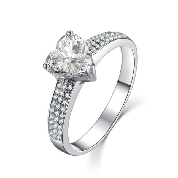 cluster rings 2ct synthetic heart nscd ring luxury quality jewelry sterling silver engagement white gold cover 750, Golden;silver
cluster rings 2ct synthetic heart nscd ring luxury quality jewelry sterling silver engagement white gold cover 750, Golden;silver