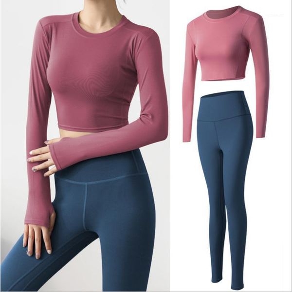 yoga outfit clothing set sports suit women sportswear fitness athletic wear gym seamless workout clothes for
yoga outfit clothing set sports suit women sportswear fitness athletic wear gym seamless workout clothes for