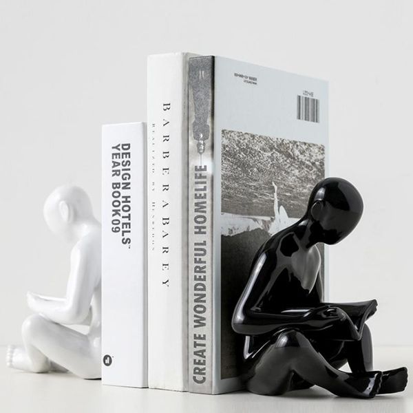 decorative objects & figurines home decor creative book stand metal desk stands bookend holder office school supply stationery gift students
decorative objects & figurines home decor creative book stand metal desk stands bookend holder office school supply stationery gift students
