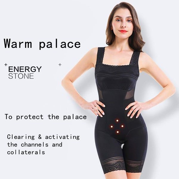 women's shapers bodysuit flat belly sheath with girdles waist trainer body shaper tummy slimming fat burning woman open crotch panties, Black;white
women's shapers bodysuit flat belly sheath with girdles waist trainer body shaper tummy slimming fat burning woman open crotch panties, Black;white