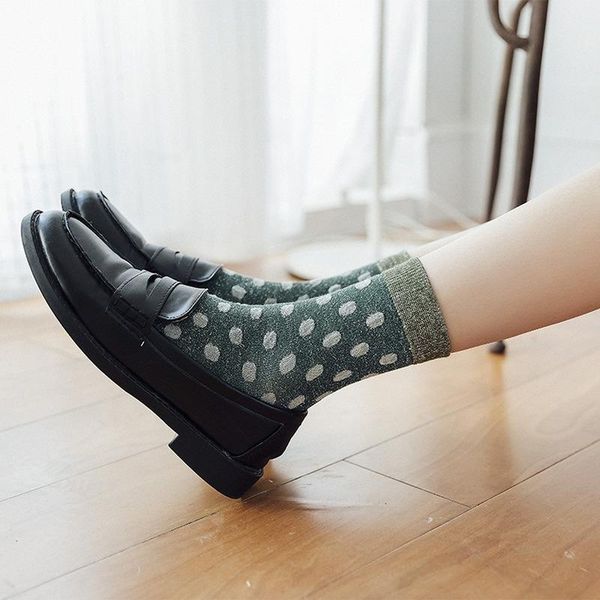 socks & hosiery clearance sales woman dot print japanese kawaii cute long autumn winter harajuku retro vintage streetwear crew, Black;white
socks & hosiery clearance sales woman dot print japanese kawaii cute long autumn winter harajuku retro vintage streetwear crew, Black;white