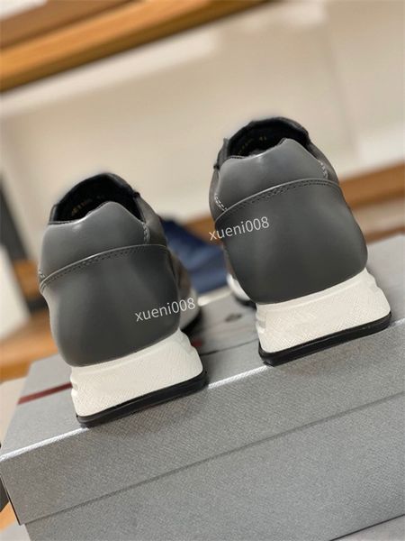 2022 designers business men's shoes loafers office/wedding 39-46 waxed covide dry-roasted vintage color, lined with breathable pigskin,, Red;white
2022 designers business men's shoes loafers office/wedding 39-46 waxed covide dry-roasted vintage color, lined with breathable pigskin,, Red;white