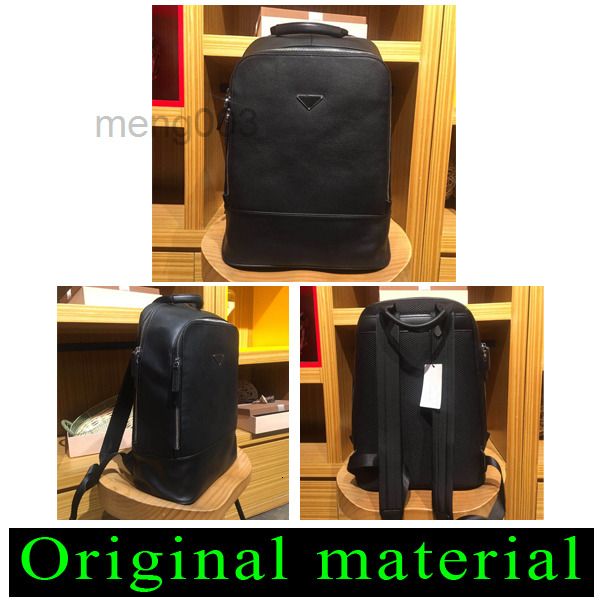s s bags new backpack arrival fashion bags design school bags backpack style student bag men travel backpack
s s bags new backpack arrival fashion bags design school bags backpack style student bag men travel backpack