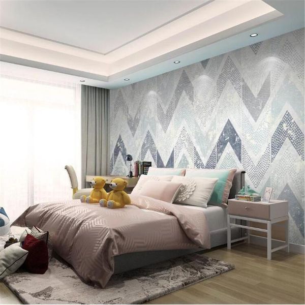 wallpapers milofi custom 3d wallpaper modern minimalist floral pattern geometric tv background wall
wallpapers milofi custom 3d wallpaper modern minimalist floral pattern geometric tv background wall