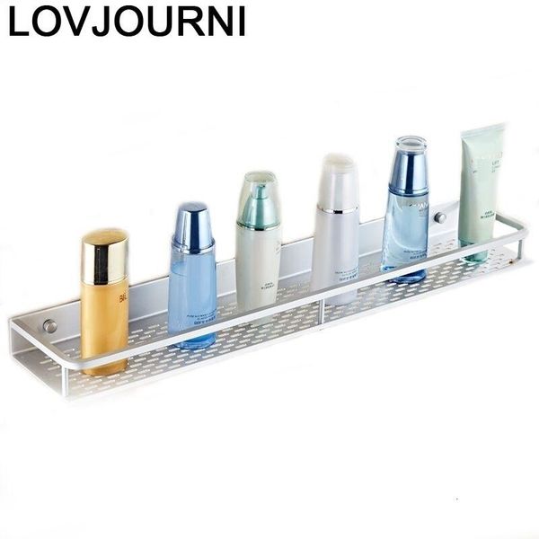 bathroom shelves lazienka estante cabinet esquinero ducha shampoo holder prateleira salle de bain wall accessories shower banheiro shelf
bathroom shelves lazienka estante cabinet esquinero ducha shampoo holder prateleira salle de bain wall accessories shower banheiro shelf