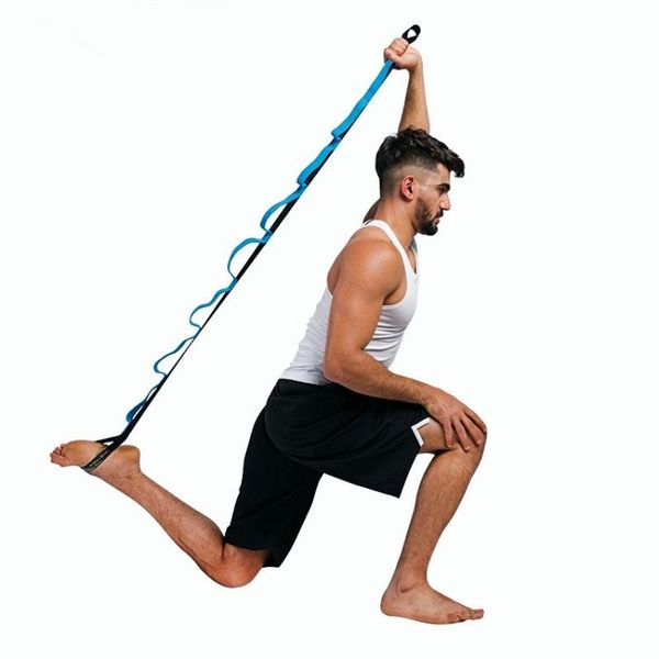 resistance bands jumping yoga stretch with anti-gravity air hammock accessories pull rope strap aerial silk
resistance bands jumping yoga stretch with anti-gravity air hammock accessories pull rope strap aerial silk