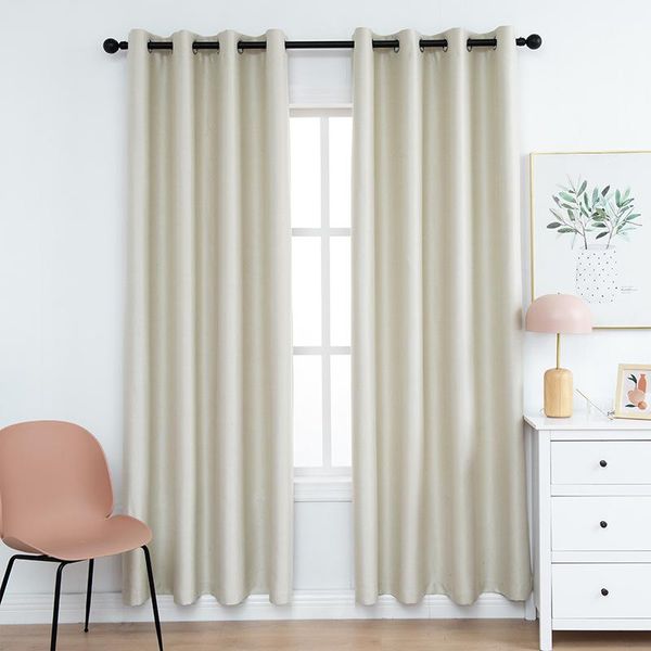curtain & drapes parlor decor thicken faux linen blackout curtains for living room modern bedroom window kitchen blinds
curtain & drapes parlor decor thicken faux linen blackout curtains for living room modern bedroom window kitchen blinds