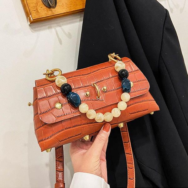 2021 fashion shoulder bag women luxury handbag design pu leather handle tote vintage women bags adjustable strap crossbody bag
2021 fashion shoulder bag women luxury handbag design pu leather handle tote vintage women bags adjustable strap crossbody bag