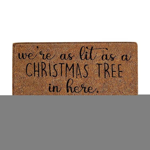 carpets sofa living bedroom bedside mat balcony christmas festival decoration front door carpet indoor outdoor anti-skid
carpets sofa living bedroom bedside mat balcony christmas festival decoration front door carpet indoor outdoor anti-skid