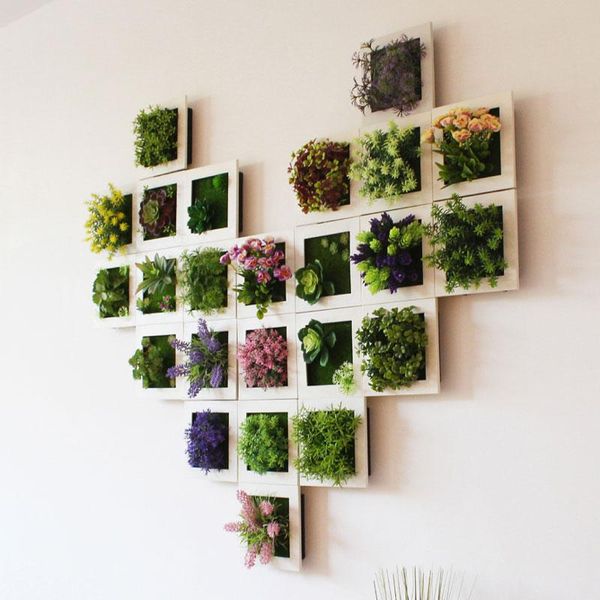 creative 3d stereo succulent p frames simulation plant p frame wall hanging mural for home garden shop bar wall decor
creative 3d stereo succulent p frames simulation plant p frame wall hanging mural for home garden shop bar wall decor